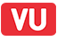 V Universe
