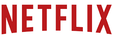 Vuniverse Streamer Logos 1 Netflix