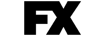 Vuniverse Streamer Logos 11 Fx