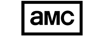Vuniverse Streamer Logos 6 Amc